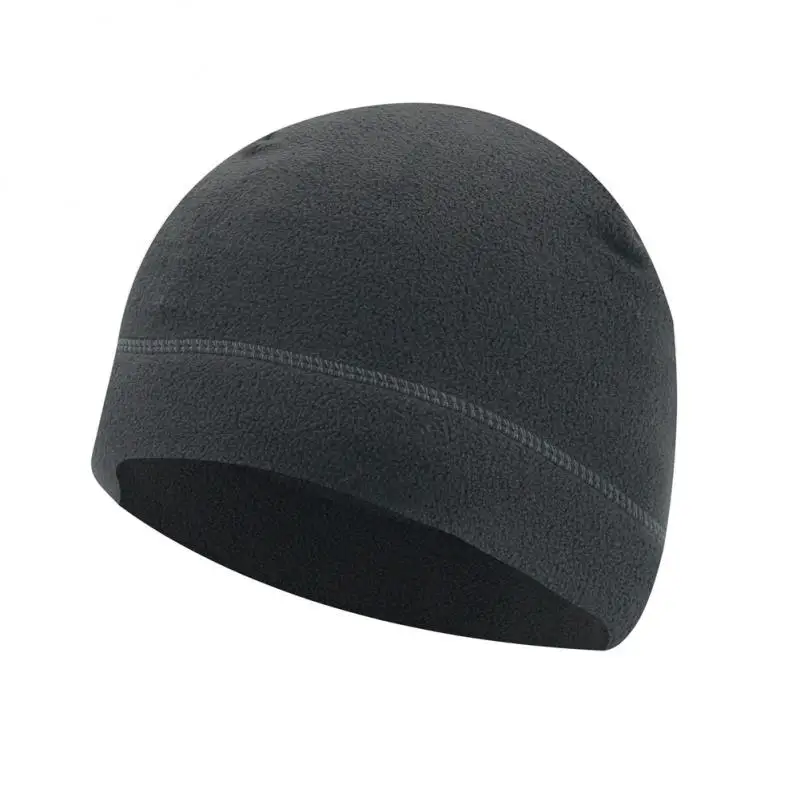 C2 hat