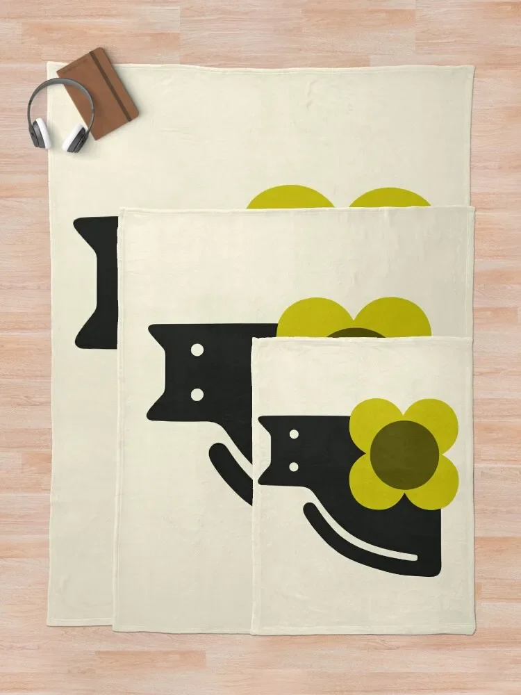 Orla Kiely, ������, Orla Kiely ���� ������ ���, �ܿ�� ������ ǫ���� ǫ���� ǫ���� ǫ���� ǫ���� �ʴ��� ������ �ε巯�� ���