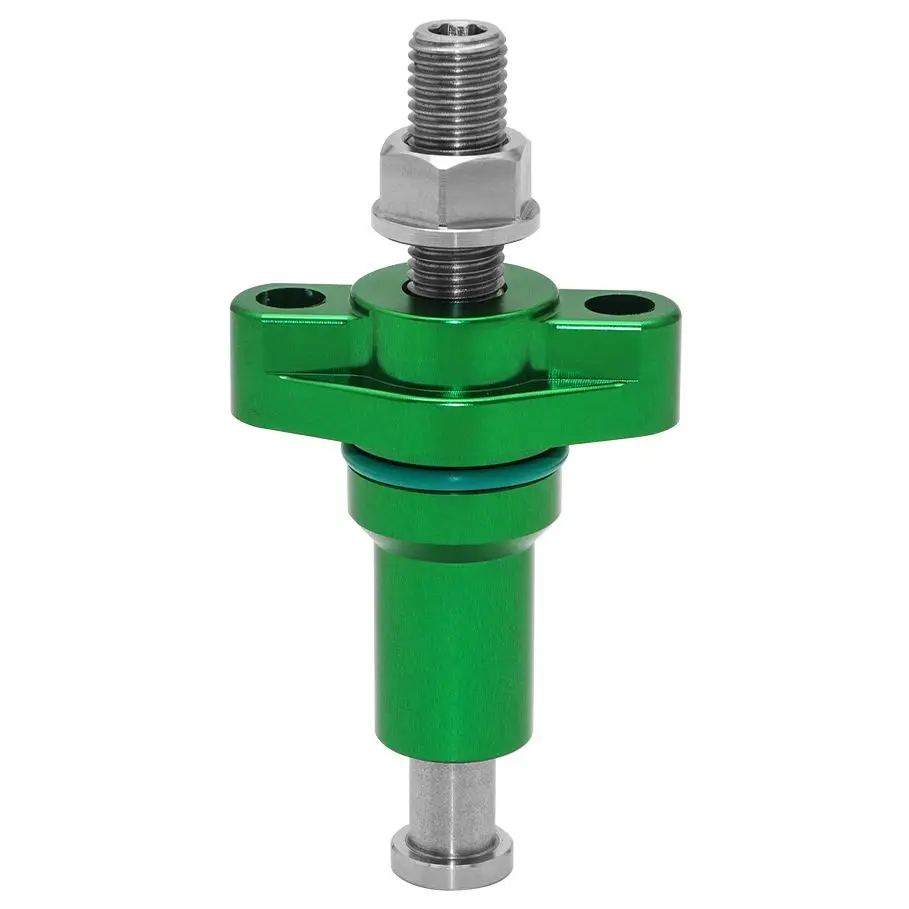 Manual Timing Cam Chain Tensioner Adjuster For Kawasaki Ninja ZX