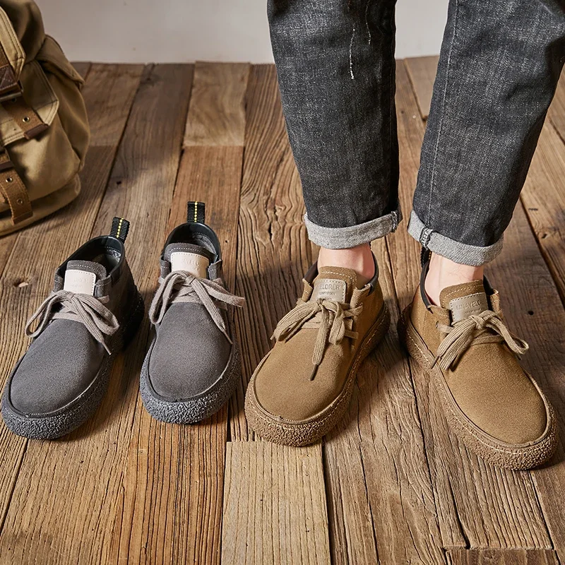  Chaussure Homme  Ź, ϼ ̵ , ī Homme Ŀ, м Ź