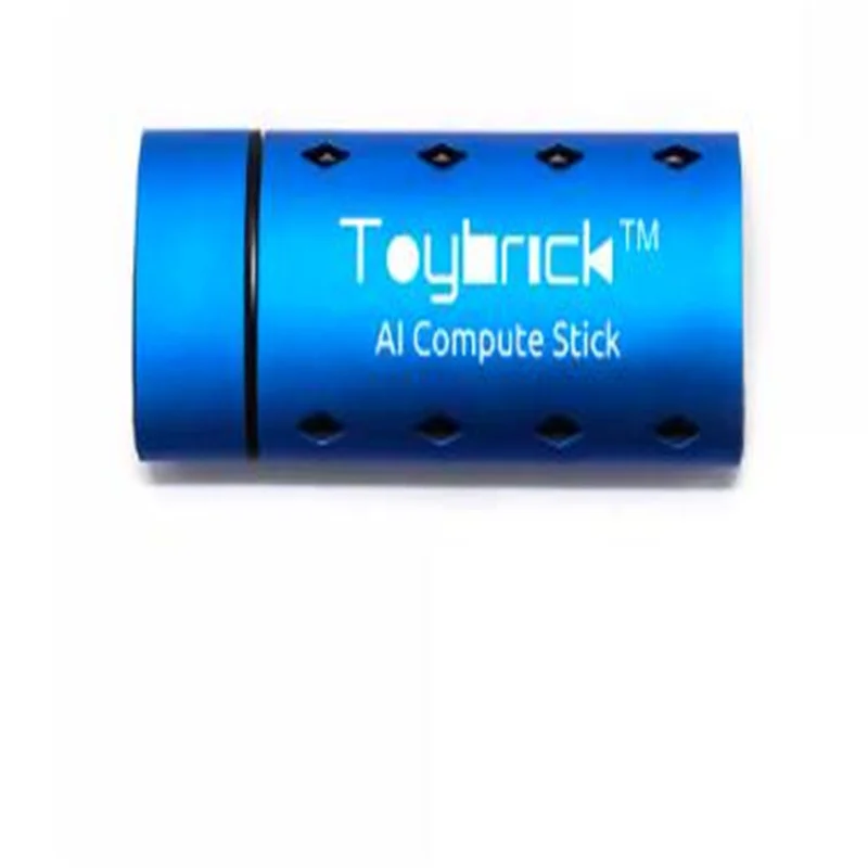 TB-RK1808S0 AI ��ǻ�� �ε�, RK1808 NPU ���� ��Ʈ��ũ, �ΰ� ����, Toybrick Ruixin Micro