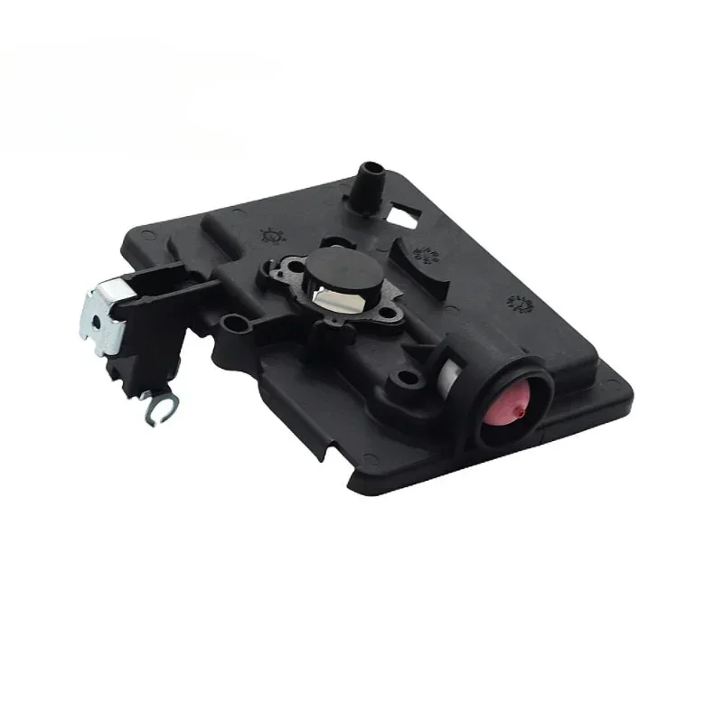 S450d0c3a42a5443f9e2938fe5f2e0 S450d0c3a42a5443f9e2938fe5f2e0