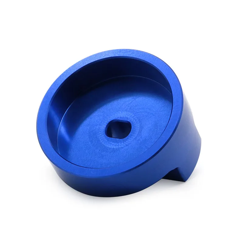 For SeaDoo Fuel Switch Knob GT XP RX GTX GTI SPX SP replace 275000134 275500134