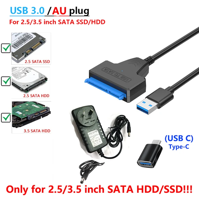 Store Home Products ChoiceDay Feedback