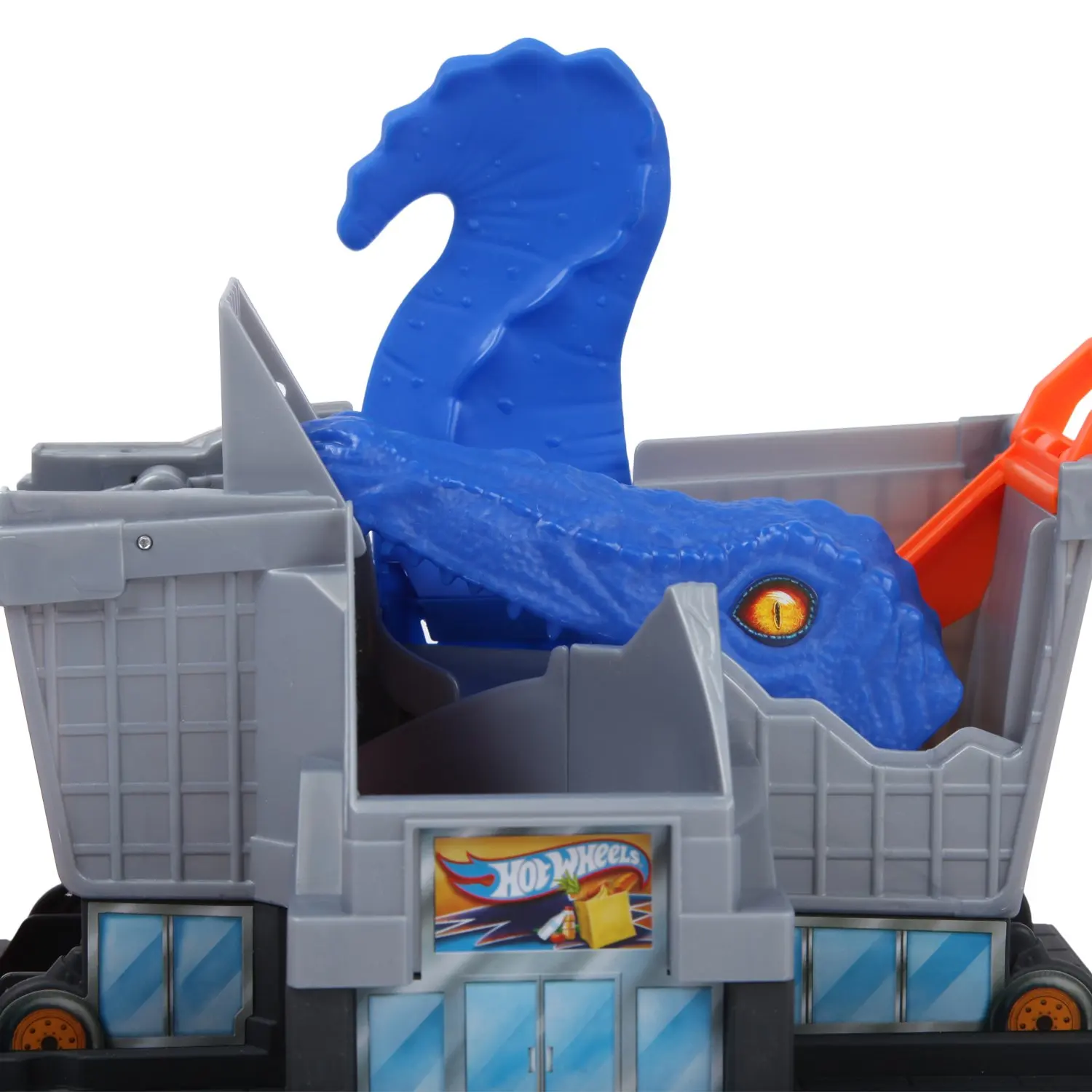 attack Ti-Rex gbf92 - AliExpress Toys 