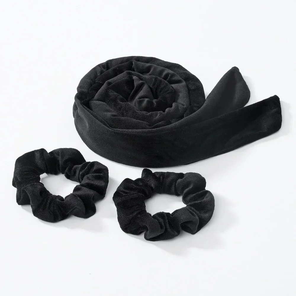 Black 2