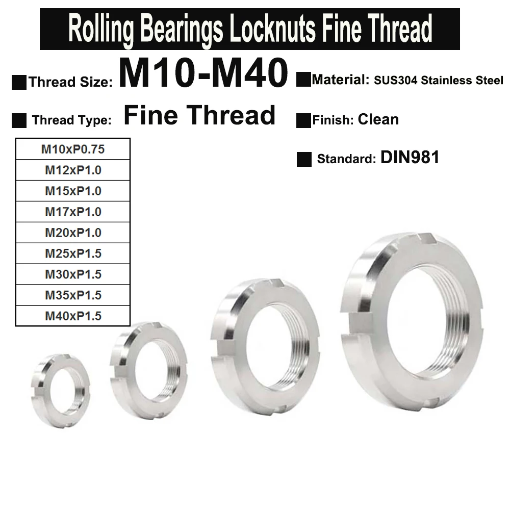 Sfere Per Cuscinetti In Acciaio Cromato AISI52100 1,2 Mm-3,5 Mm 1 - Foto 5