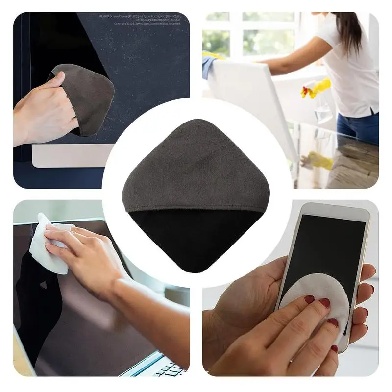 ī޶  LCD ũ ڵ ؼ ûҿ õ, LED TV Ʈ ǻ ũ