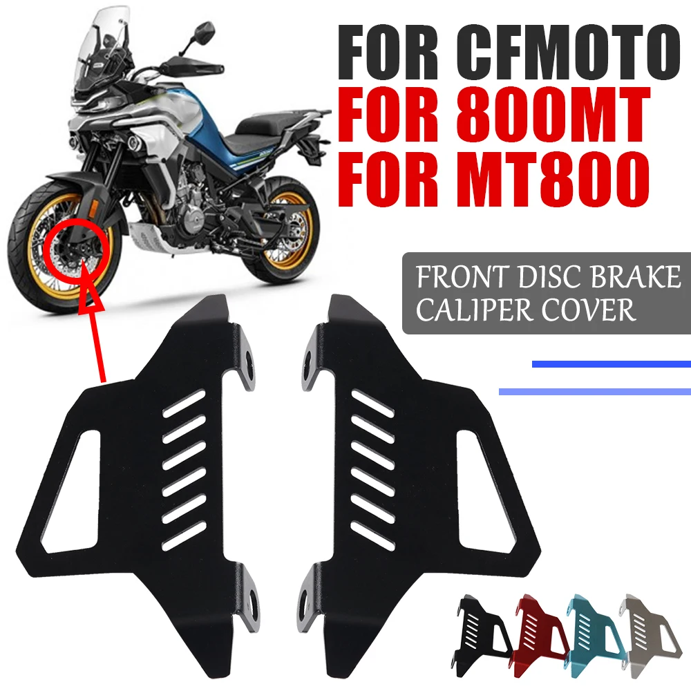 For-CFMOTO-CF-MOTO-800MT-MT800-MT-800-MT-CF800-Motorcycle-Accessories ...