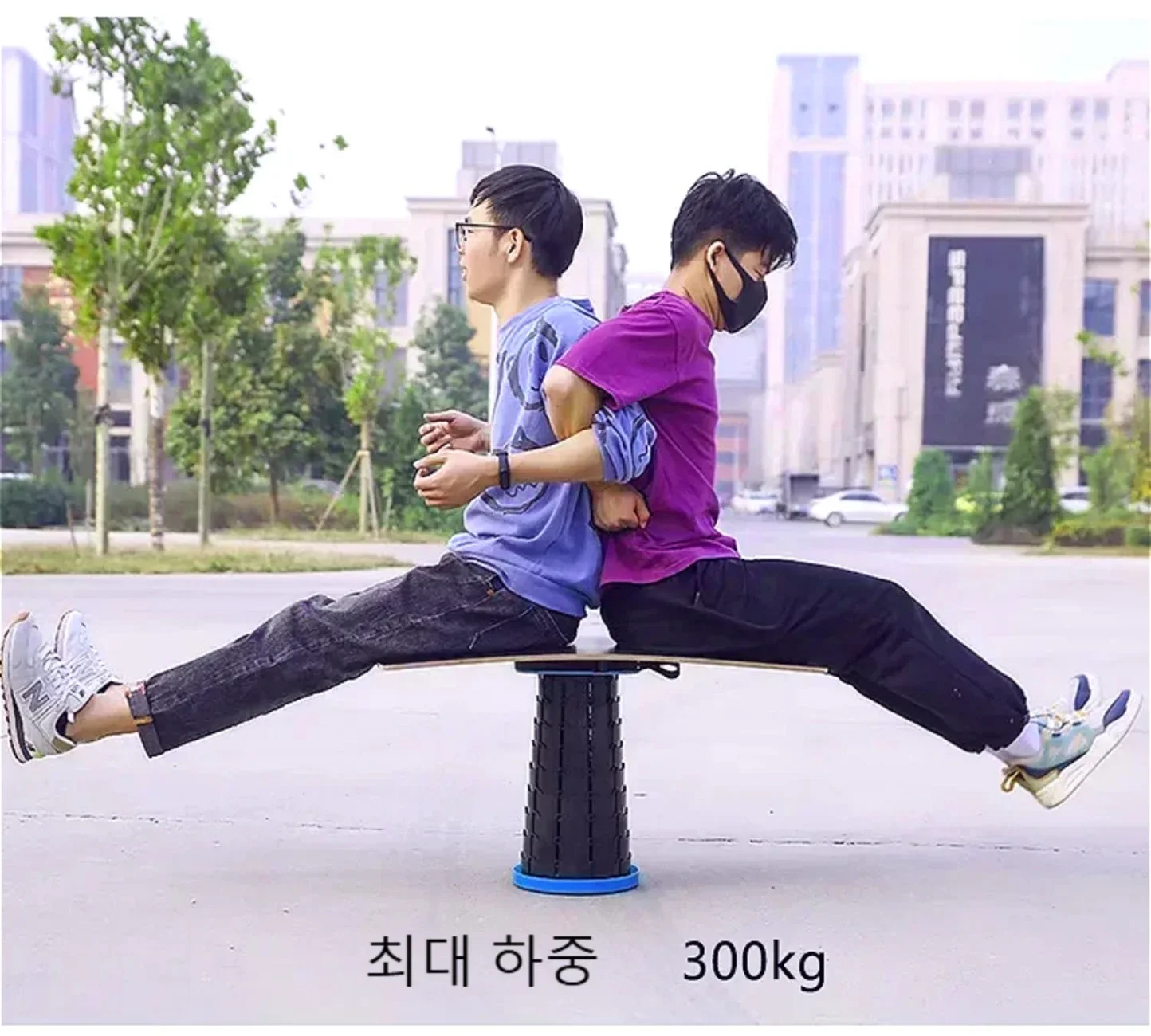 step stool складной стул ottoman стулья portable stool folding акриловый табурет telescopic chair