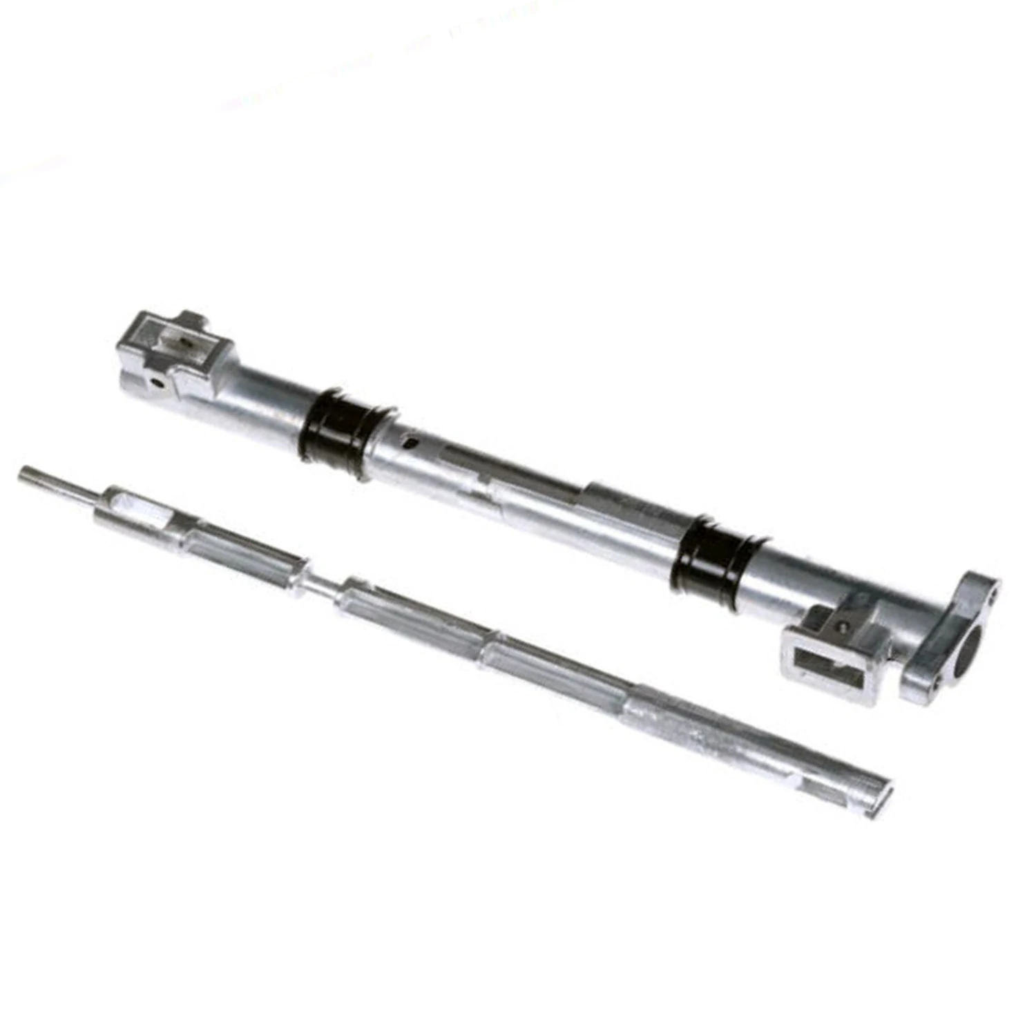 

F57Z7212A F57A7215AA Steering Column Automatic Shift Tube & Plunger kit F7DZ7361AA F7DZ7R264AA F3TZ7L278A For Ford F150 Ranger