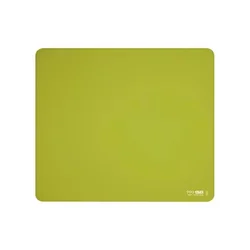 Hot ATK Kong Xsoft Esports Anti - Slip Gaming Mouse Pad (ATK 99G AIR)