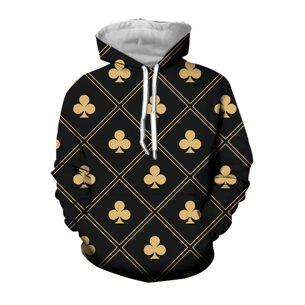 jumeast-poker-impressao-y2k-hoodies-para-homem-colorido-oversized-manga-longa-hoodie-dos-homens-casual-estetica-camisolas-com-capuz-roupas