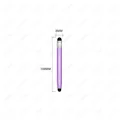 Purple Pencil S