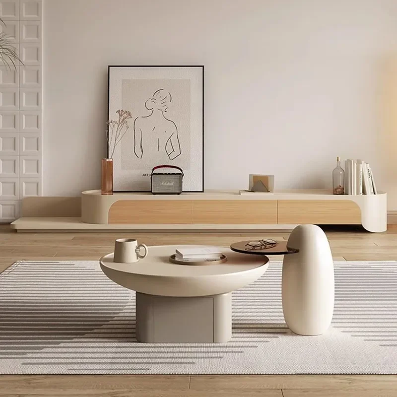 Slide image 922729a5fc6443e7ab86f681a96e8b5d