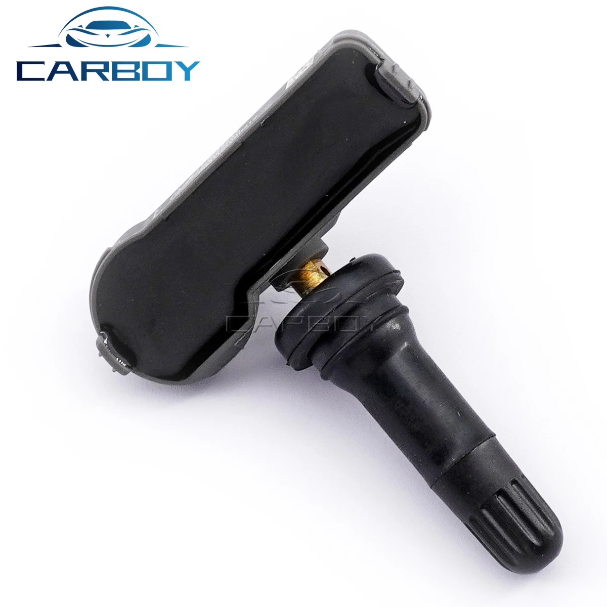 22854866 20922900 TPMS Ÿ̾ з ,  ü ĳ CTS,   ƺ  īθ GMC īƿ