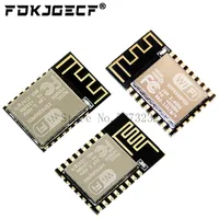 ESP8266 serial WIFI model ESP-12 12E 12F 12S 07 07S 01 01S M1 M2 ESP32-S Bit WROVER ESP-WROOM-32U 02 A1S Authenticity Guaranteed - Image 6