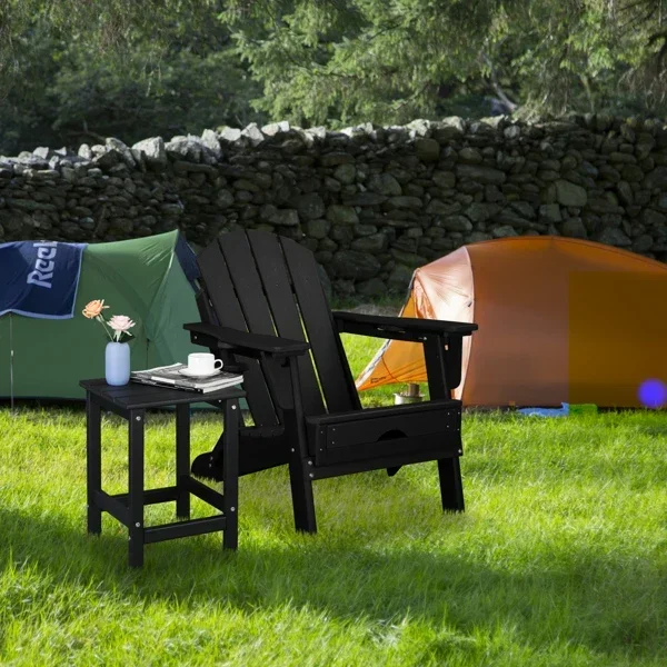 38*38*45.5cm HDPE N001-48