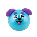 Smushers squishy 2