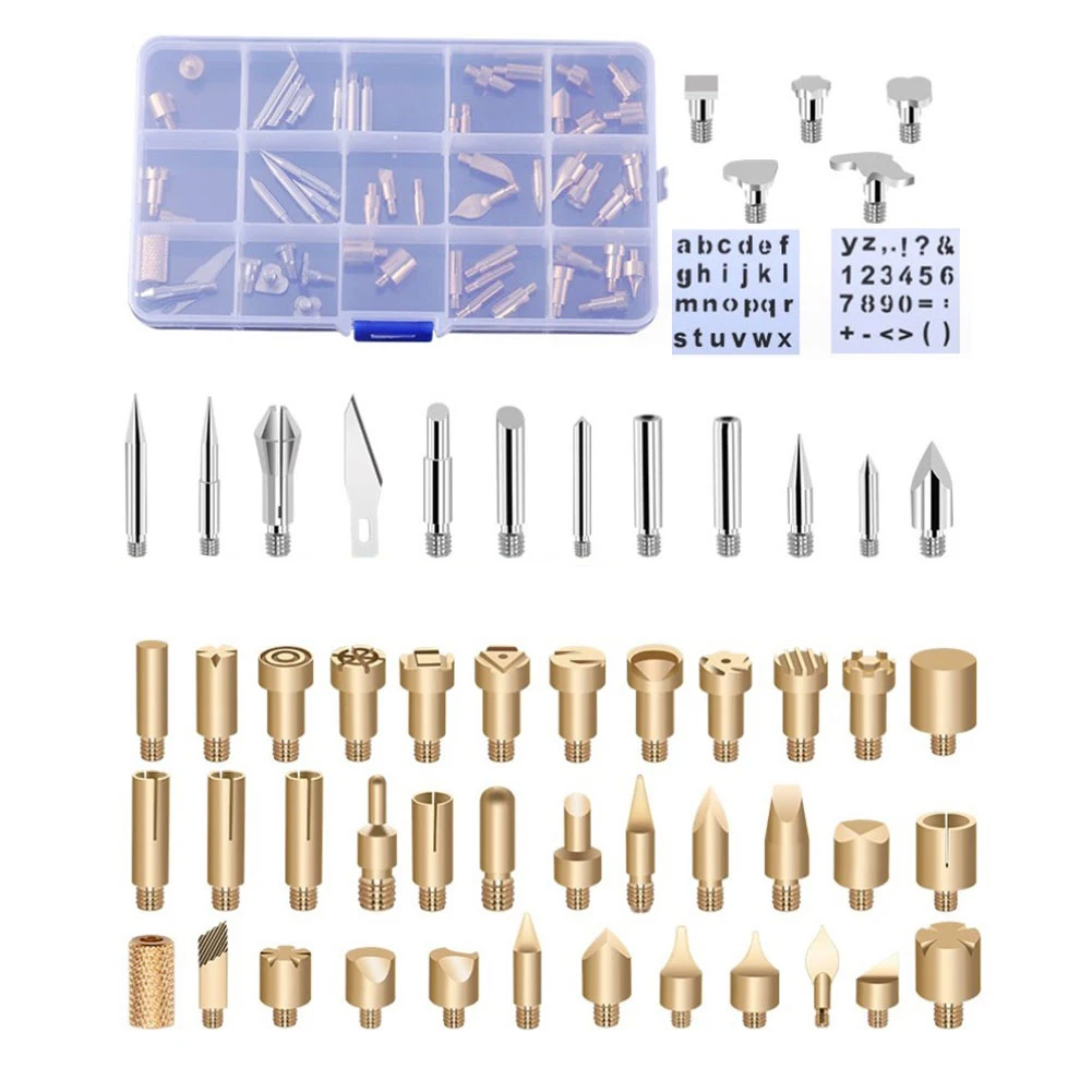 

Soldering Tool Soldering Iron Tool Carving Tool Marking Tips Home Furnishings For Craftsmanship Copper Soldering