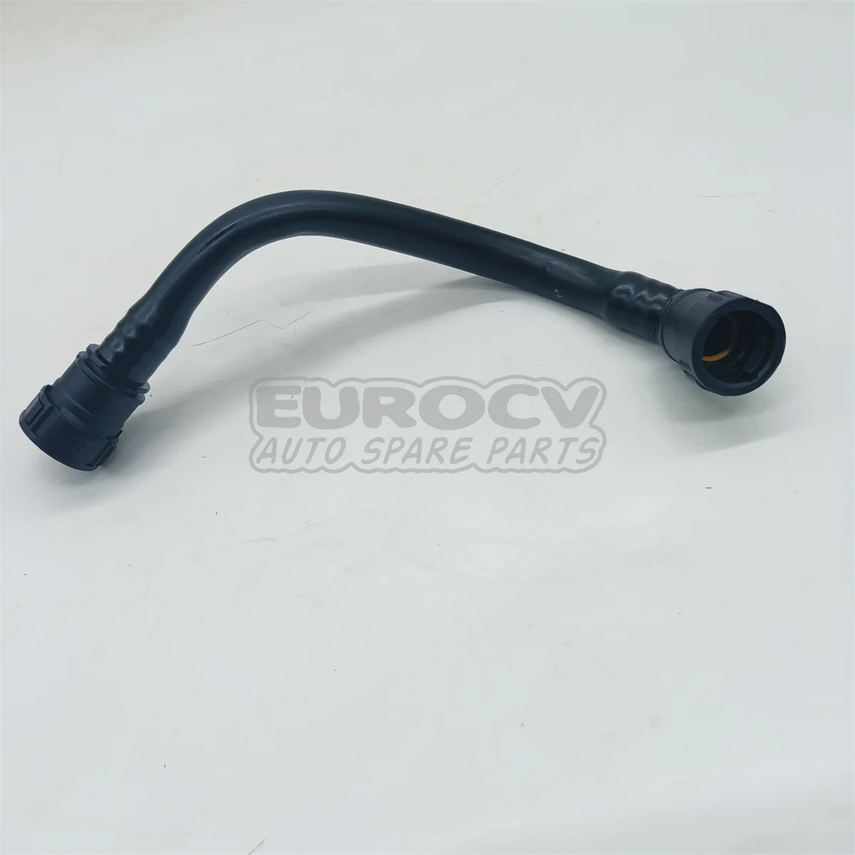 Spare Parts For Volvo Trucks VOE 22324260 Steering Hose