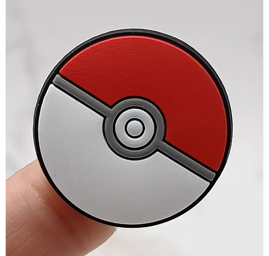 Dropshipping 1Pcs PVC Shoe Buckle Accessories Funny DIY Cartoon Animals Shoes Decoration Jibz For Croc Charms Kids Party Gift