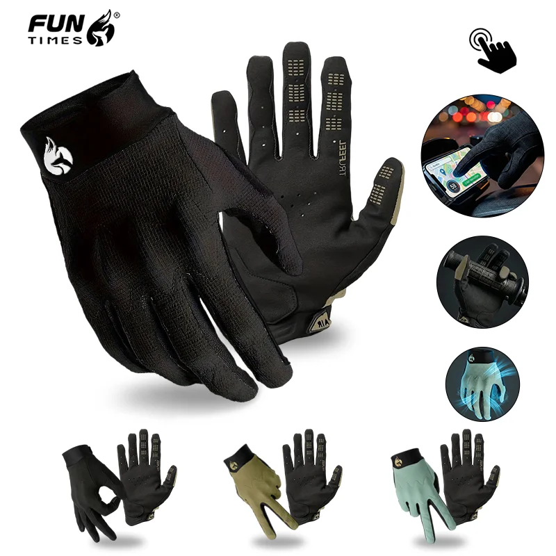 it.aliexpress.com