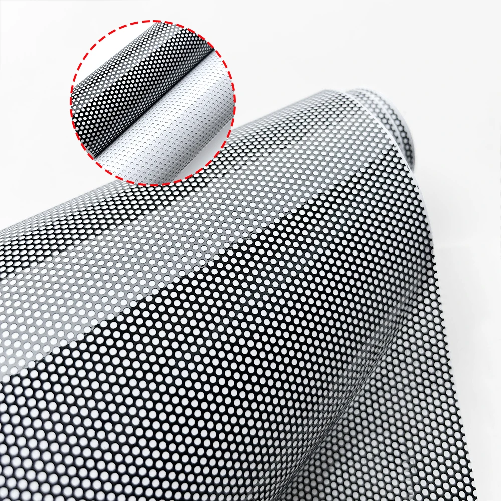 Store Home Products Getaway Deals Feedback