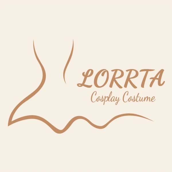LorrTa Cosplay Store