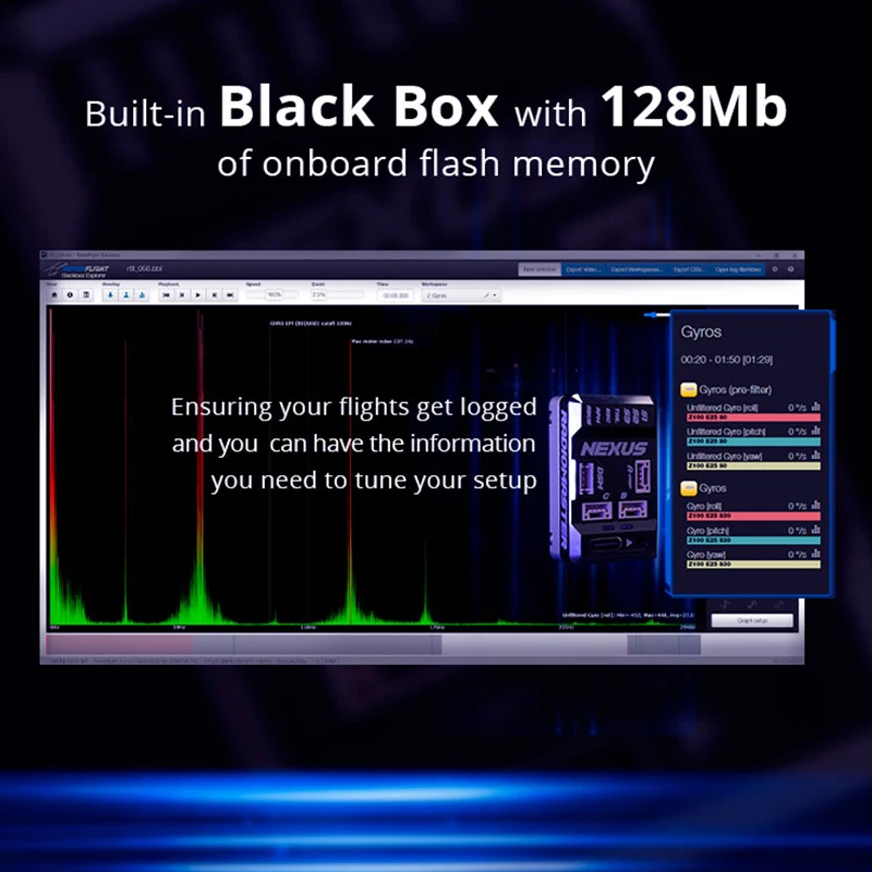 Slide image 2840d9bc2ba34c4d8a7b66d26270416b