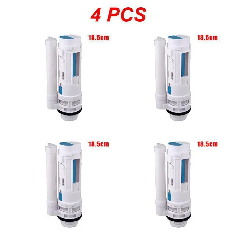 Style A 4pcs