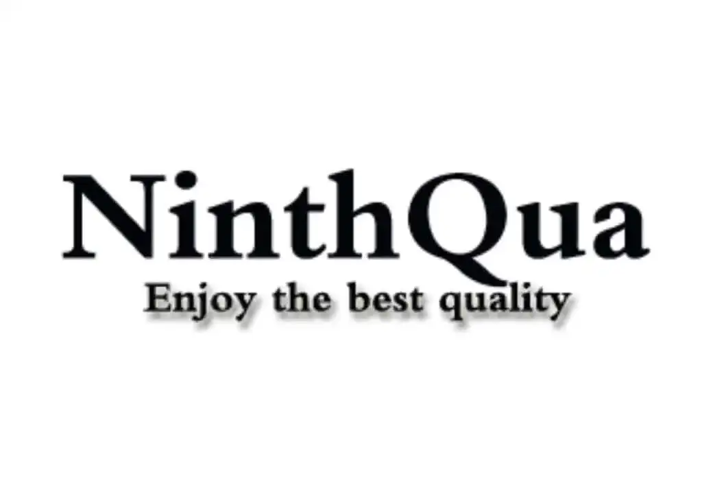 1 шт. 4-контактный XLR гнездовой разъем для крепления на панели адаптера круглый