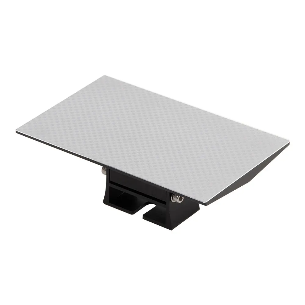 Anycubic-módulo Original Impressora 3d para Photon m3 Peças Impressão Acessórios - Imagem 2