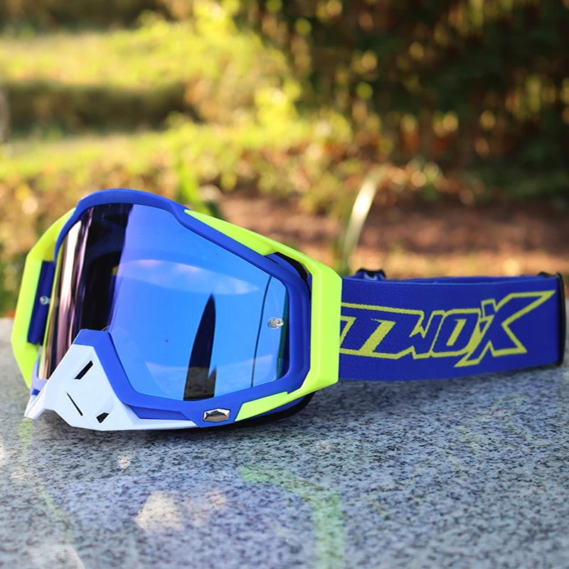 ���ο� Two-X ������� ������ ���� ����ũ�ν� ���̽� ATV BMX MX ��� �Ȱ� ����ũ�ν� �����ε�