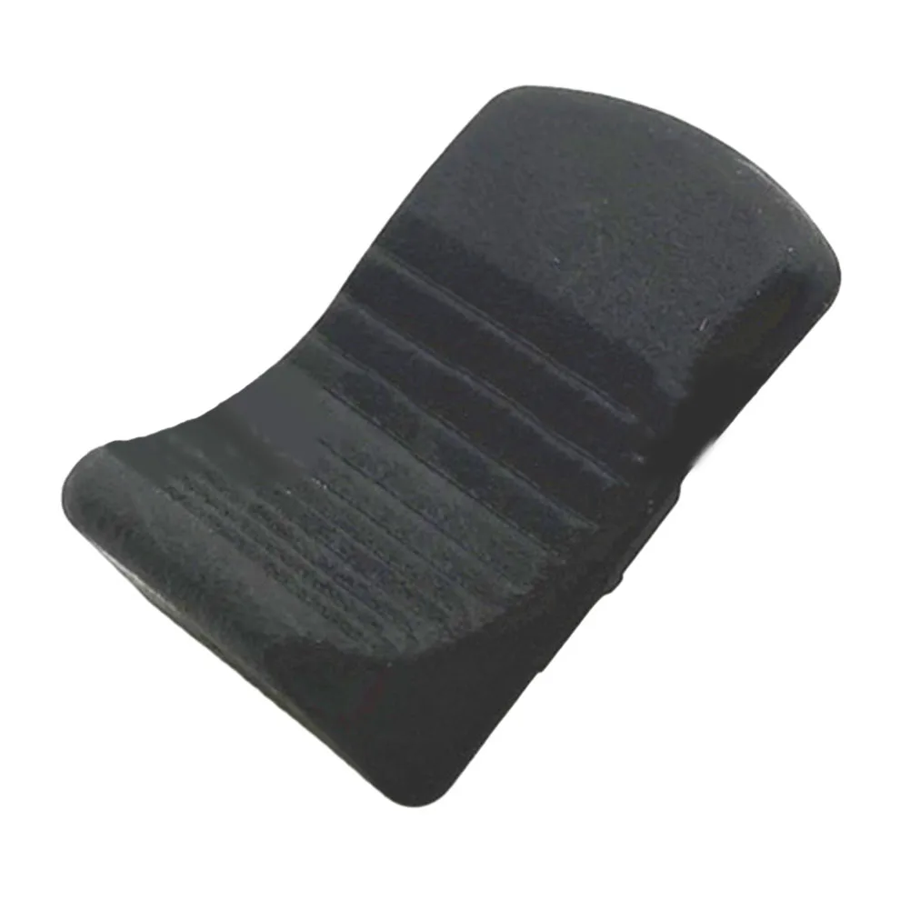 

Angle Grinder Switch Knob For 419566-3 9553/954/55/56/58 BGA452 DGA452 Plastic Button Repairing Parts Power Tools Accessories