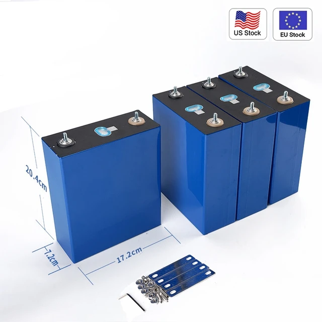 Waitley Batterie Li-ion Rechargeable 18V 5000mah pour outil électrique Bosch  18V sauvegarde 5.0A remplacement