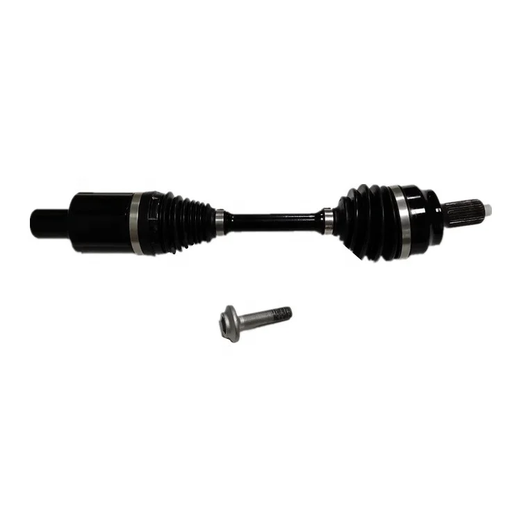 Good Performance Car Engine Parts W212 RH Drive Shaft CV Axle A2123301901