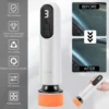 Mini Car Polisher Machine Wireless Handheld Car Waxing Polishing Sanding Machine 3 Adjustable Speeds 12000rpm 2000mah Battery 2