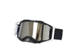Lunette moto cross MX Off Road Dirt Bike, pour Moto, Sport, Ski