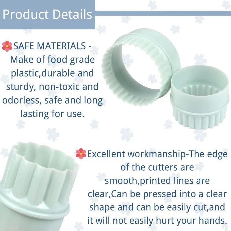 Slide image 9c584c98494743aa82d7510a2475073f