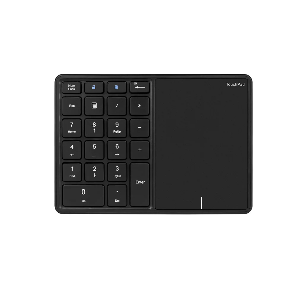 periféricos de computador