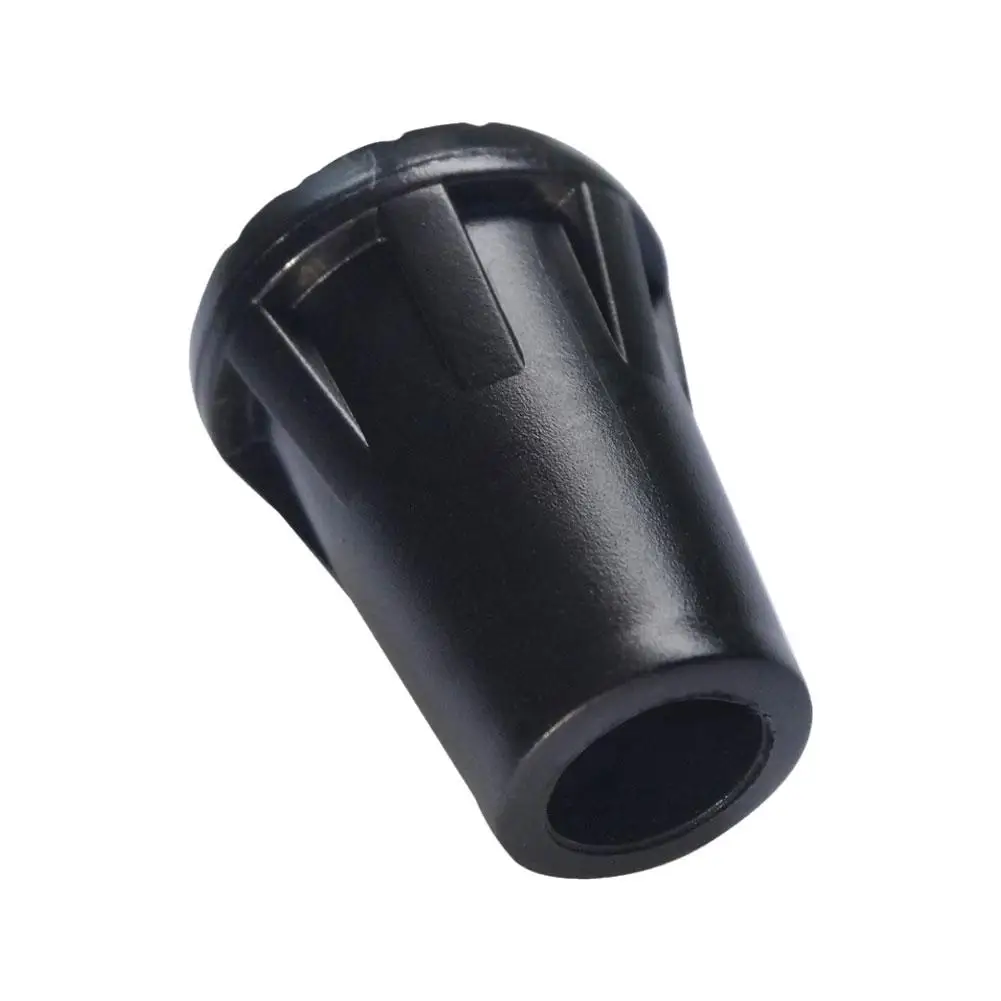 Slide image 5484c34abf0143009346e9d75d386678