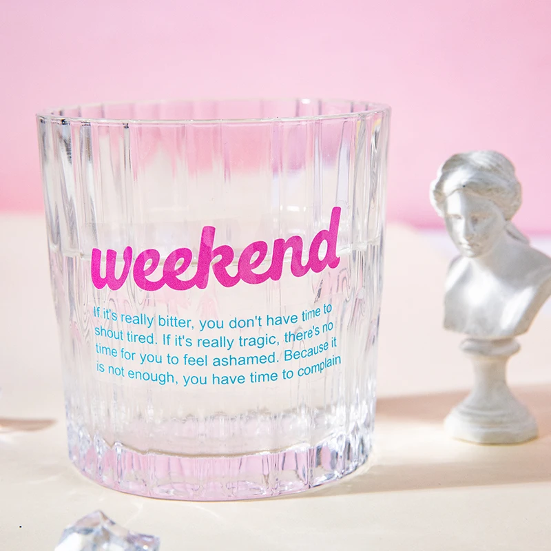 Рисунок 5 - наклейки для домашних животных