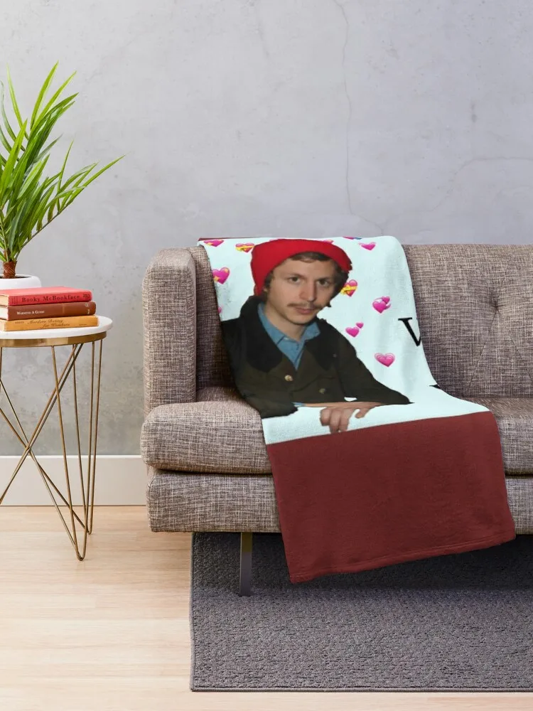 ����Ŭ ���� �׷��� ��Ƽ�� ������ ���, ���Ÿ� �����̳� ���, 18 ��