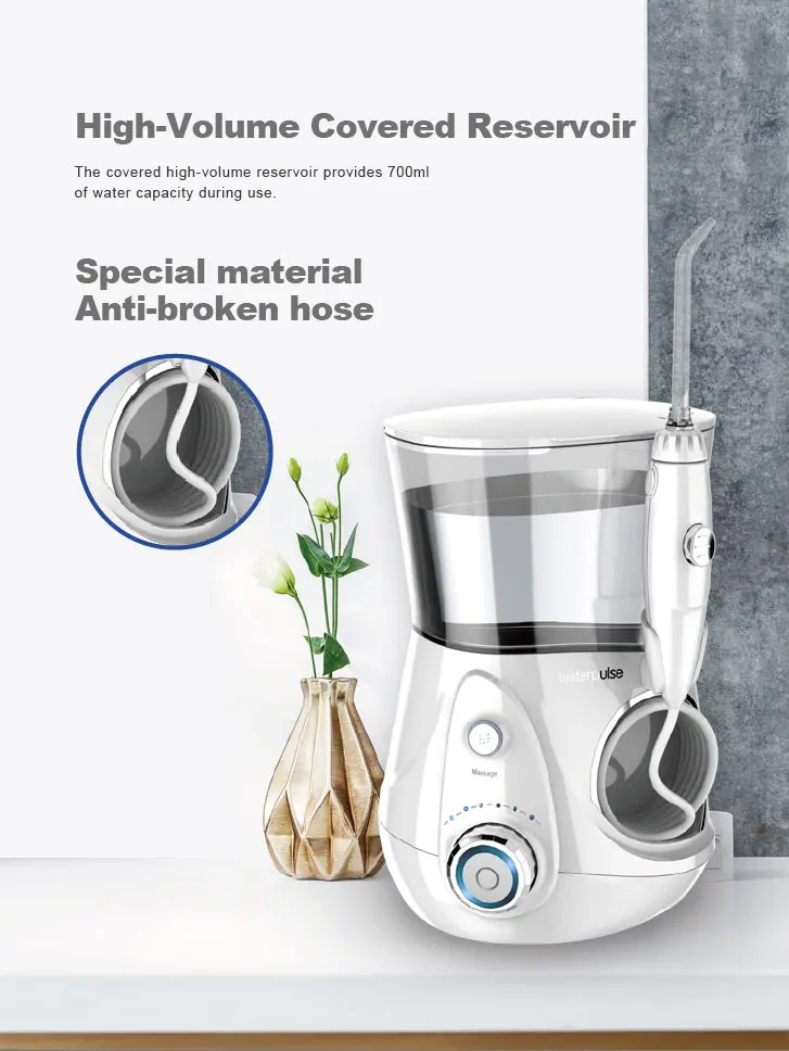 Slide image 53d9fa865e8e4e619128bc278415a3f7