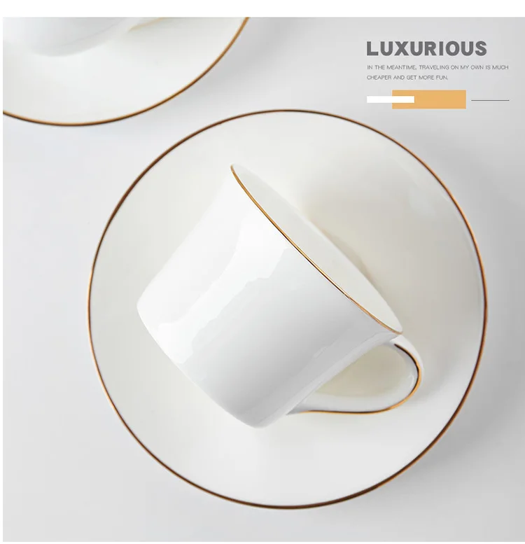 tasse-caf-bord-dor-de-grande-capacit-et-ensemble-s-05-er-design