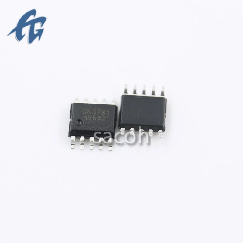 

(SACOH Electronic Components)CN3791 10Pcs 100% Brand New Original In Stock