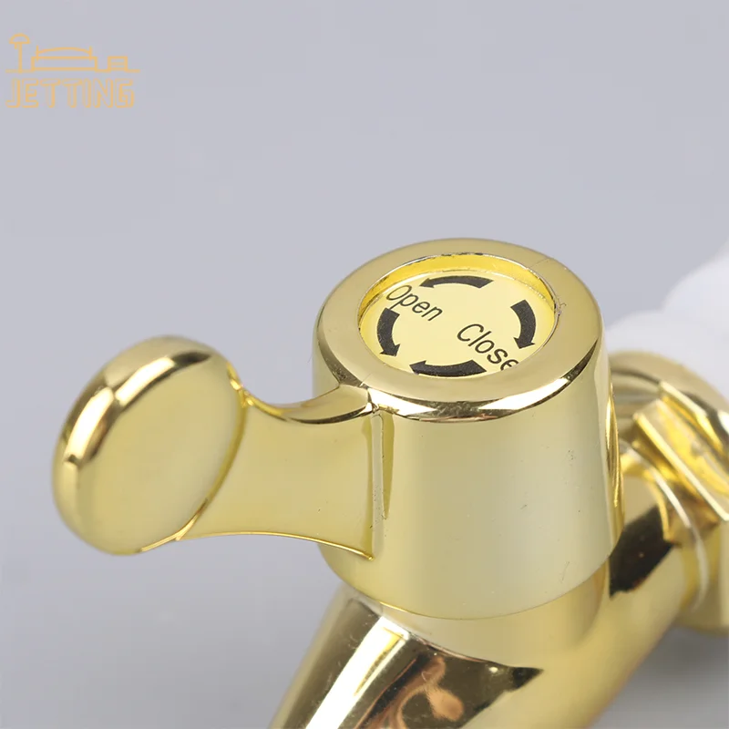 Plastic Jar Barrel Water Tank Faucet with Filter 1Pc Glass Wine Bottle Faucet Wine Valve Leak Proof Water Tap