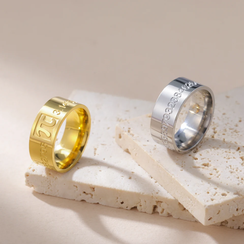 じぇりーリングし SKYirim-男性と女性のためのチャリング,医療愛好家のためのステンレス