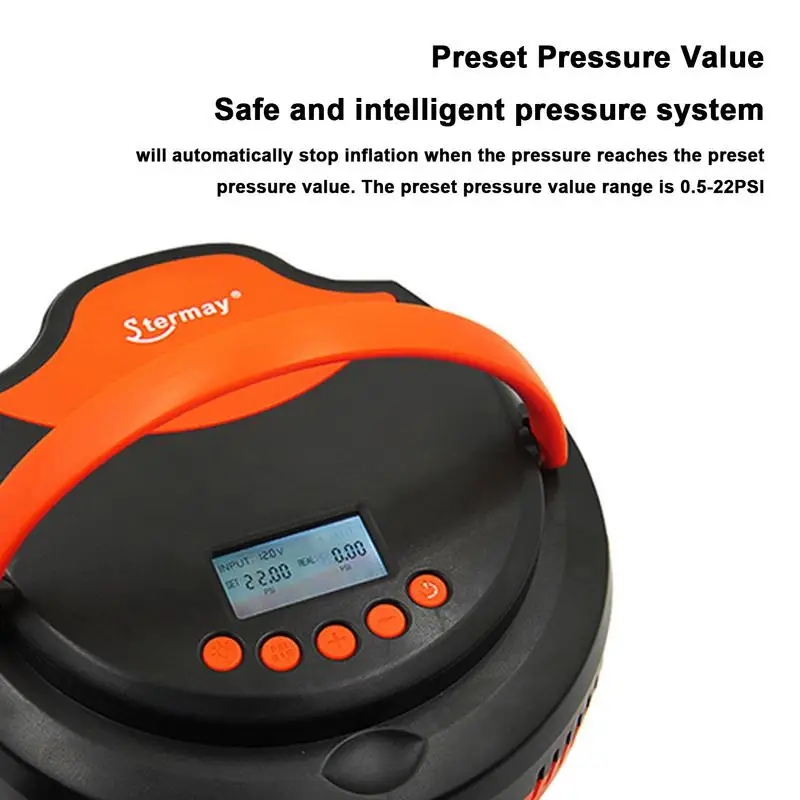 LED ������ �ִ� �޴�� ���� ���� ����, �е� ����� ���� ���� ����, ��â�� ���ĵ� ���� ���� ���� ����